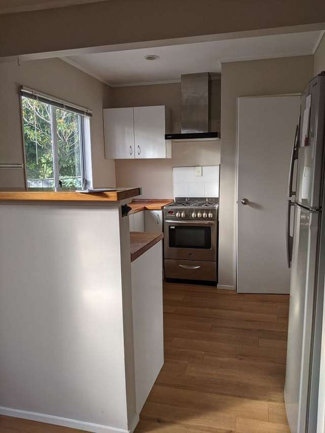 2/44 Kingsland Avenue Kingsland_4