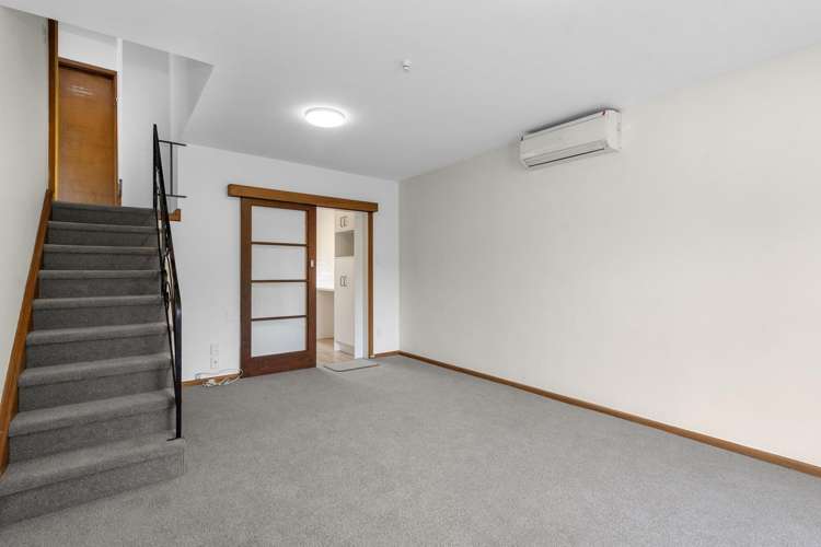 24c Harakeke Street Riccarton_2