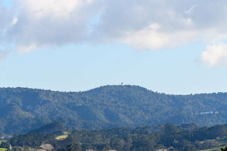 3/50 Newington Road Henderson_21