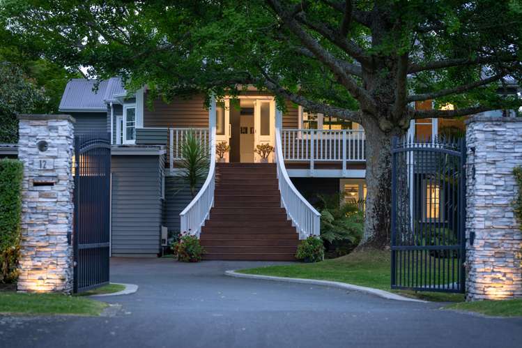 12 Tamihana Avenue Fairfield_20