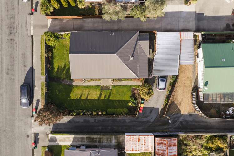 12 Rochester Street Linwood_21