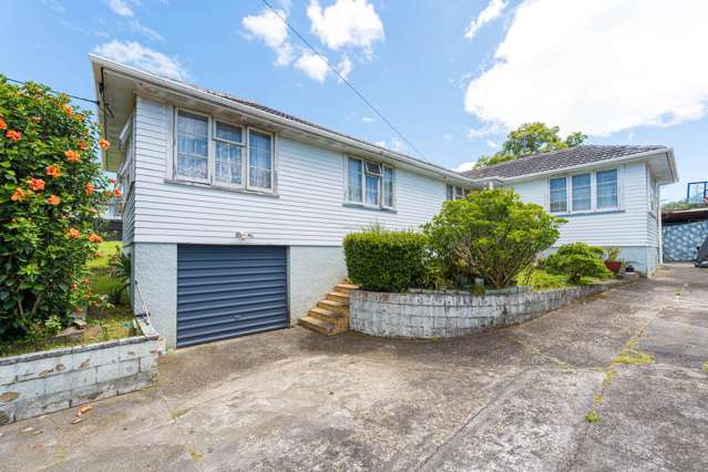 13 Waione Avenue Te Atatu Peninsula_3