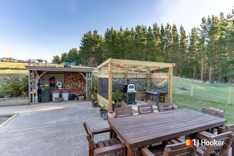 4/445 Palmerston-Dunback Road Palmerston_5