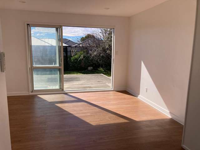 17 Kearneys Road Linwood_4