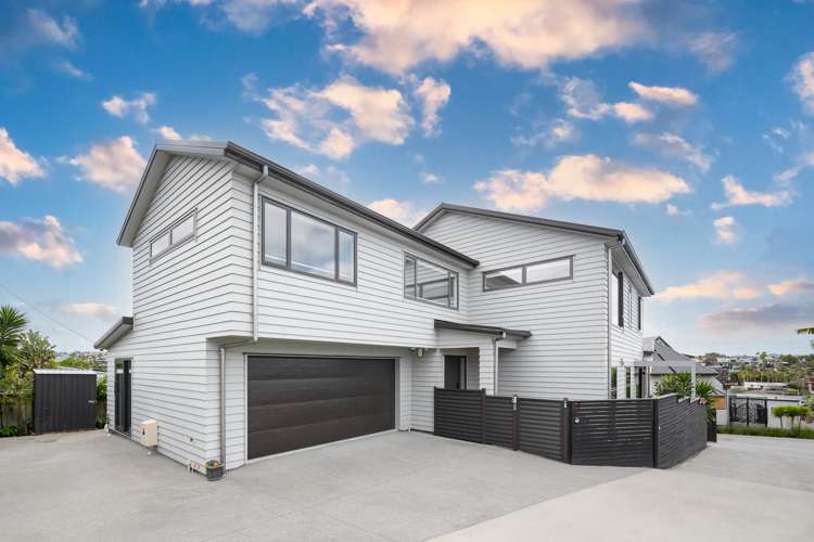 1 Beulah Avenue Rothesay Bay_38