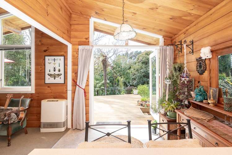 17 Anthony Crescent Bader_10