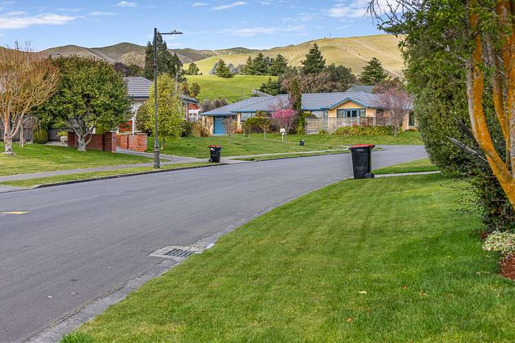 8 Hillside Terrace Witherlea_27