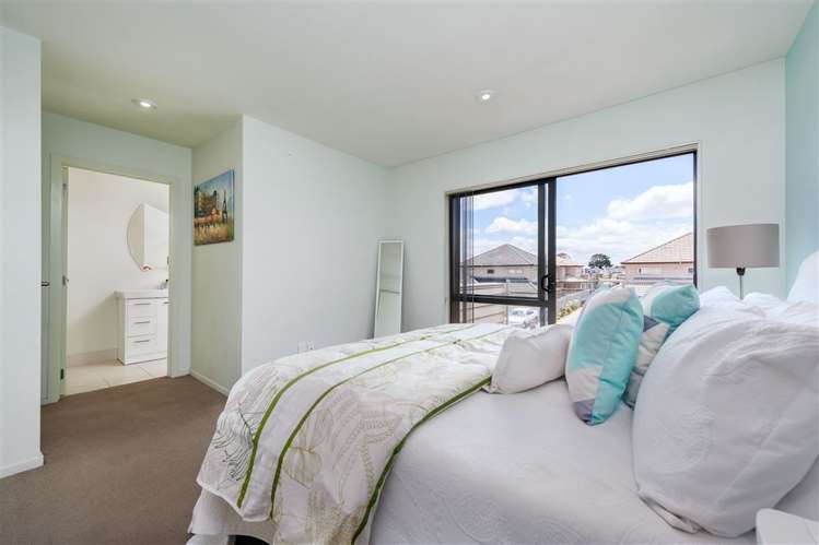 6 Merlot Way Te Atatu South_15