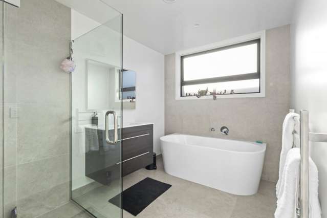 45 Ashbury Drive Tinwald_1