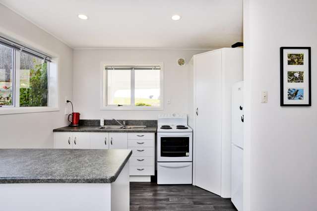 1579 Tokanui-Gorge Road Highway Fortrose_2