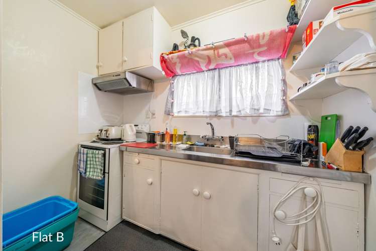 7 Atiawa Street Petone_8