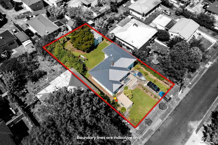 8 Sherwood Avenue Te Atatu South_8