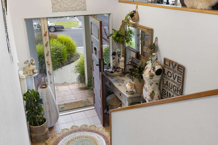 16 Whetu Place Nukuhau_8