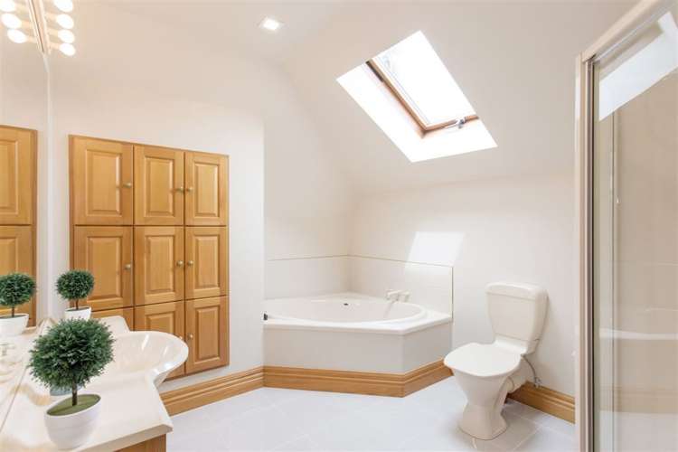 41a Hinau Street Fendalton_10