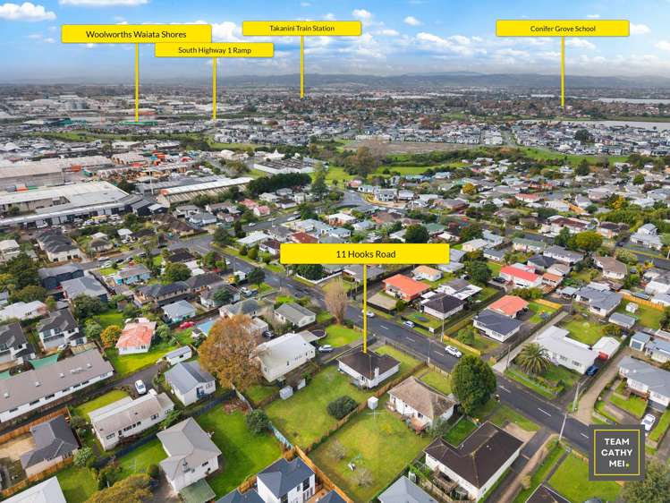 11 Hooks Road Manurewa_14