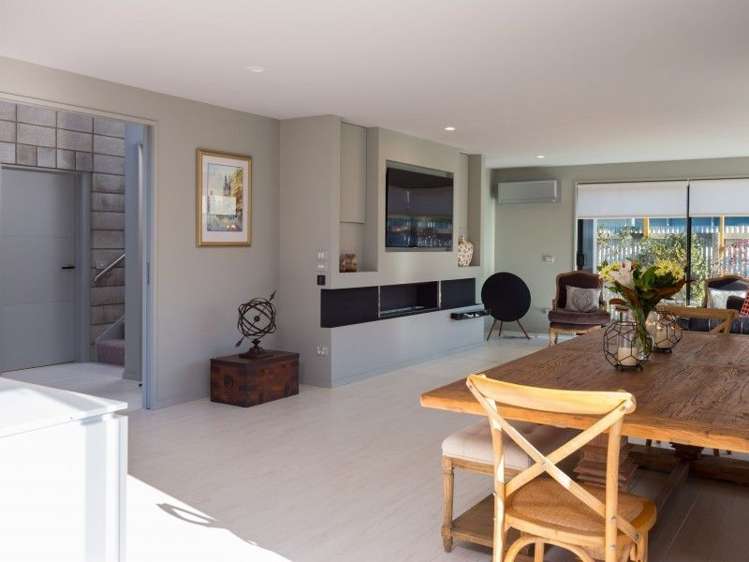 28b Beaver Road Blenheim Central_10