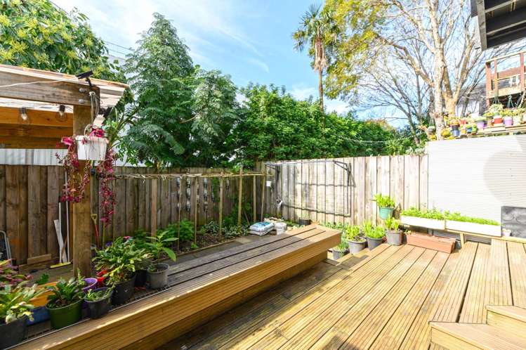 4/867 New North Road Mount Albert_10