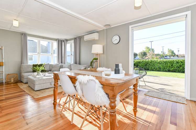 26 Palmerston Road Havelock North_1