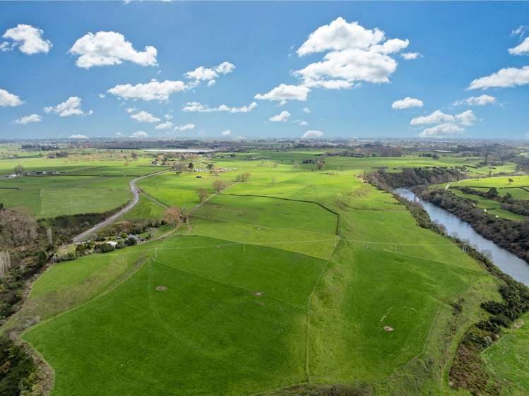 759 Kaipaki Road Ohaupo_7