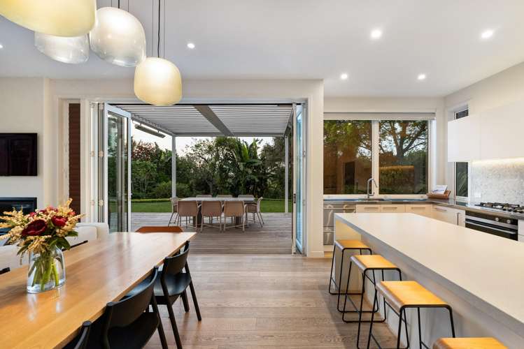 41 Brilliant Street St Heliers_13