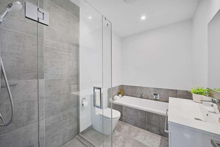 2 Pottery Crescent Hobsonville_12