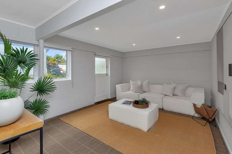 39 Carr Street Te Kamo_15