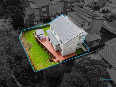 29 Sunshine Boulevard_3