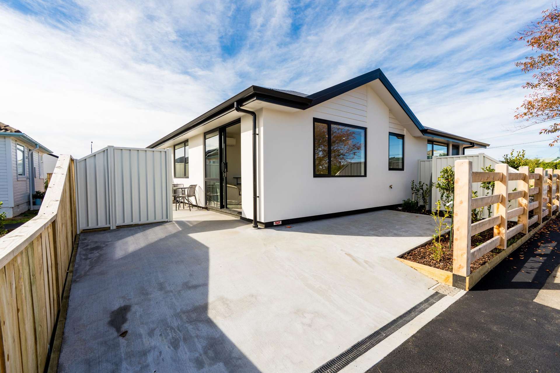 2 Forth Street Mosgiel_0