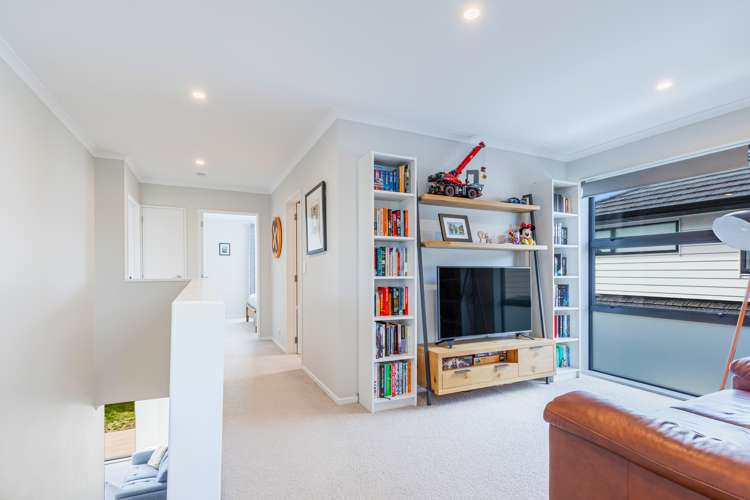 59 Kopuru Road Whenuapai_15