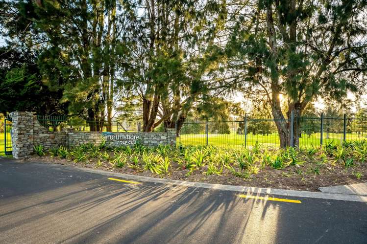 21 Appleby Road Albany_30