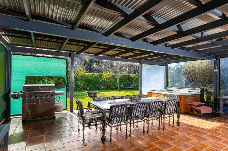 52 Rarangi Road Rarangi_12