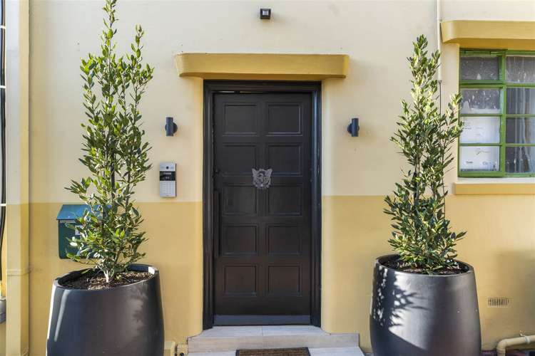 10 Victoria Road Devonport_6