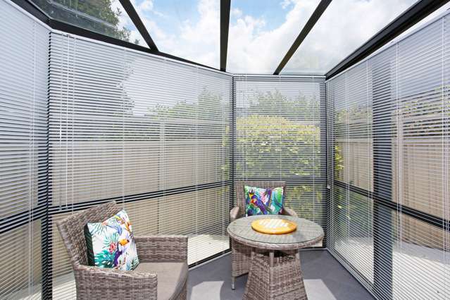 5/45 West Street Pukekohe_2