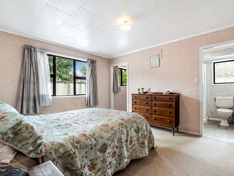 4 Sisam Place Whakatane_13