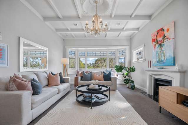 12 Glenalmond Road Mount Eden_2