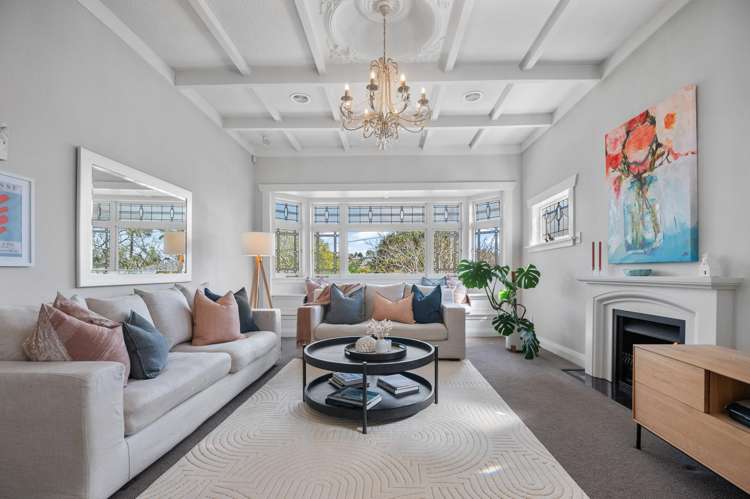 12 Glenalmond Road Mount Eden_2