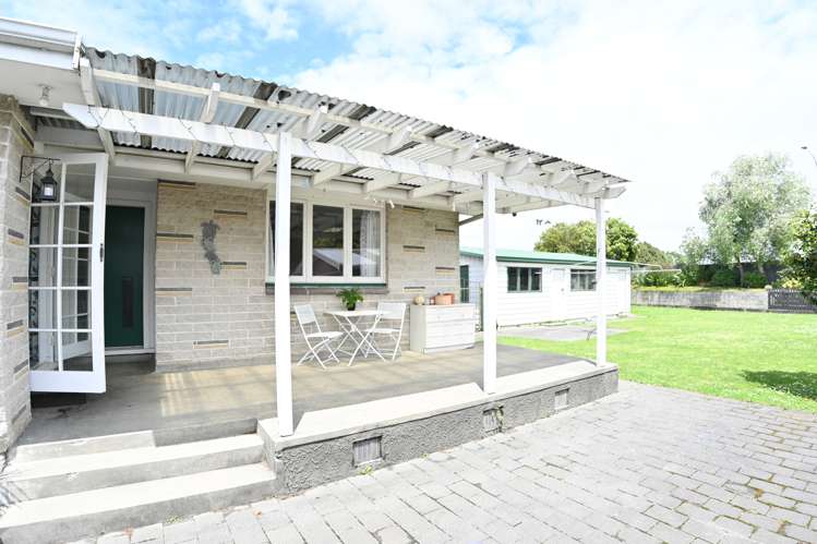 28 Downing Avenue Pirimai_17