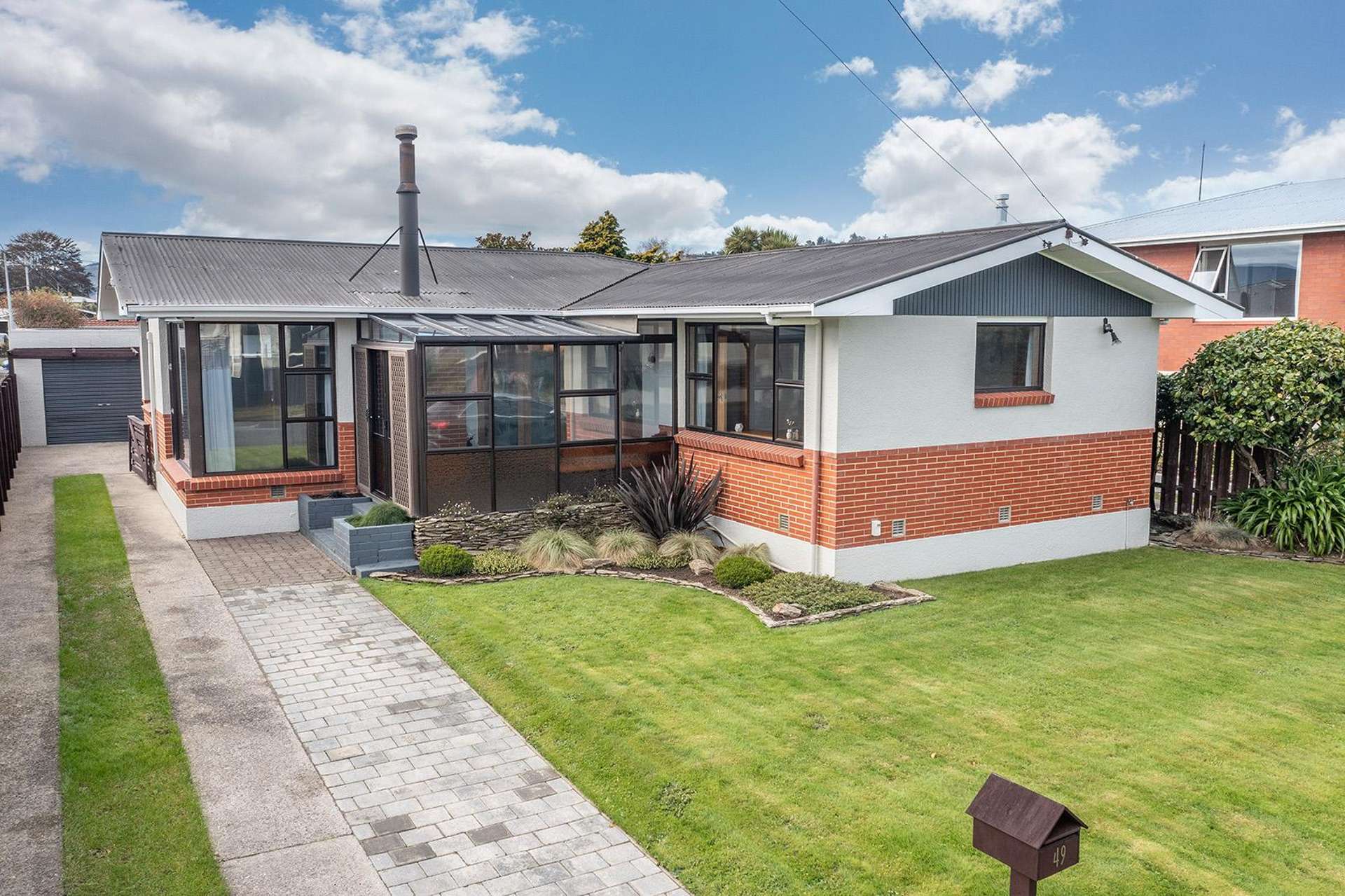 49 Shaw Street Mosgiel_0