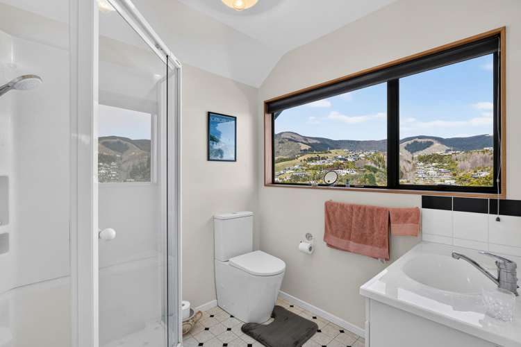 18 Leach Place Enner Glynn_13
