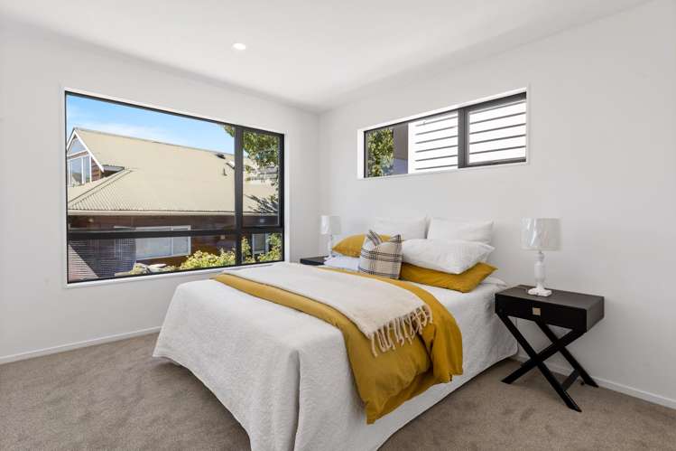 31 Rutherford Terrace Meadowbank_17