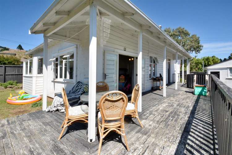 73 Riccarton Road East East Taieri_4