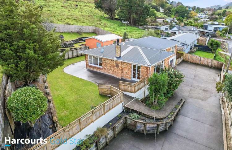 11 Totara Valley Road Thames_4