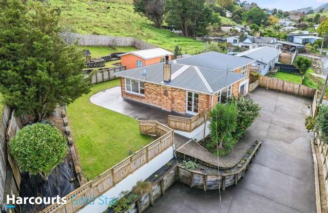 11 Totara Valley Road Thames_4