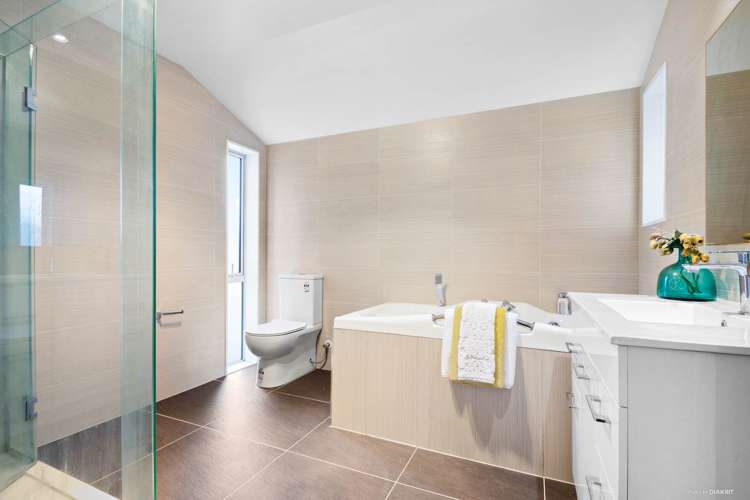 105a Matipo Road Te Atatu Peninsula_10