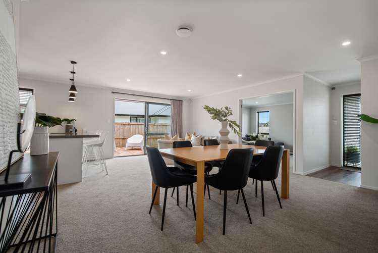 22 Drower Glen Flagstaff_6