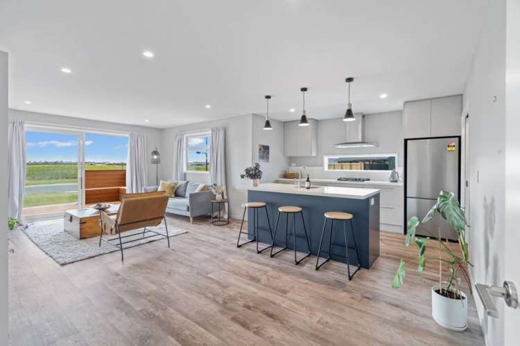 41 Drylands Drive Rolleston_5