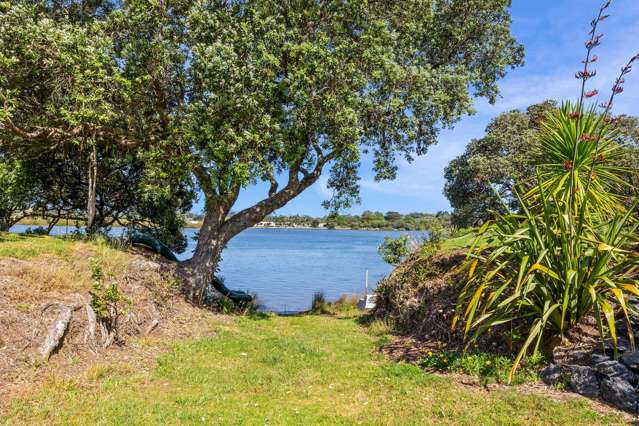 15 Insley Street Mangawhai_4