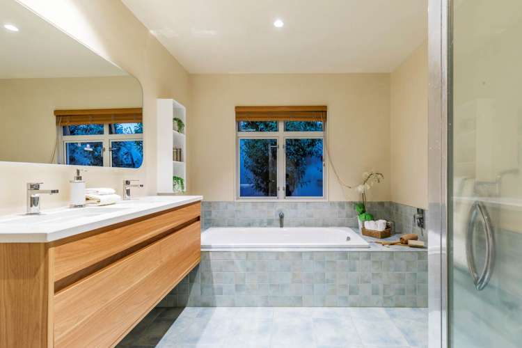 10 Landing Drive Albany_36