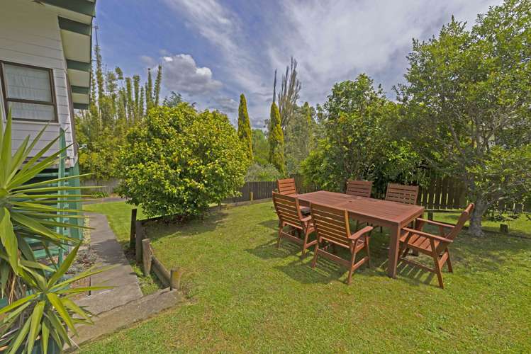 180 Universal Drive Henderson_13