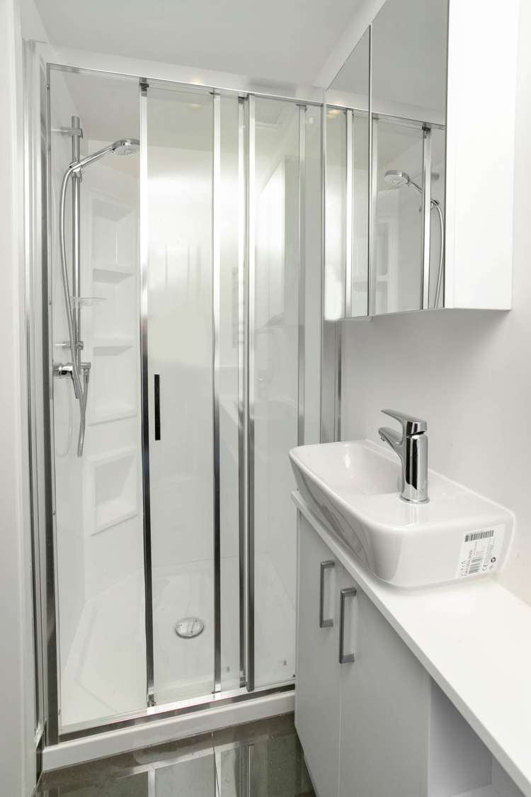 3/8 Dock Street Auckland Central_10